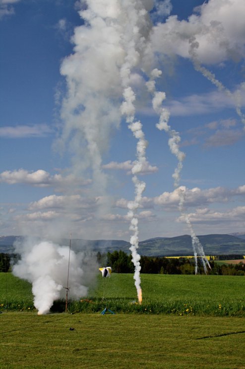 img_0079 michaluv  melkor - zkaza wr